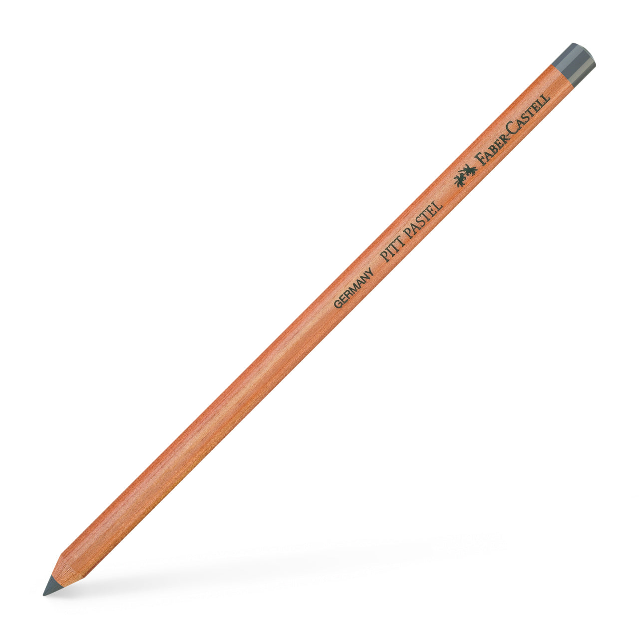 CREION PASTEL PITT GRI RECE IV FABER-CASTELL CREION PASTEL PITT GRI RECE IV FABER-CASTELL